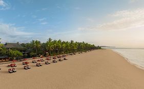 The St. Regis Bali Resort Nusa Dua (bali) 5* Indonesia